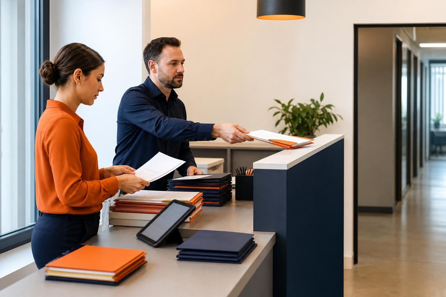 IA especializada por função: mais produtividade sem ampliar a equipe